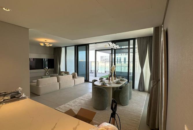 15799320 - Property Image 3