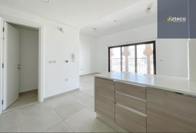 11788876 - صورة العقار 2