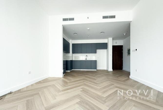 15811034 - صورة العقار 2