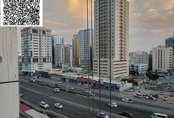 15742876 - صورة العقار 2