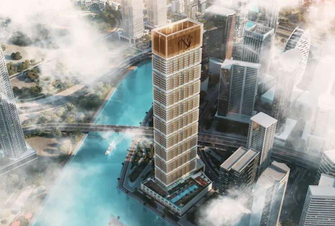 15723986 - Property Image 2