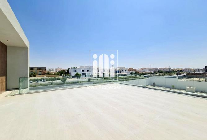 15872502 - الصورة الرئيسية للعقار