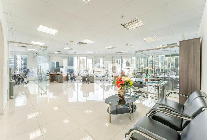 15992955 - Property Image 2