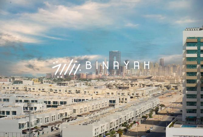 15863687 - صورة العقار 2