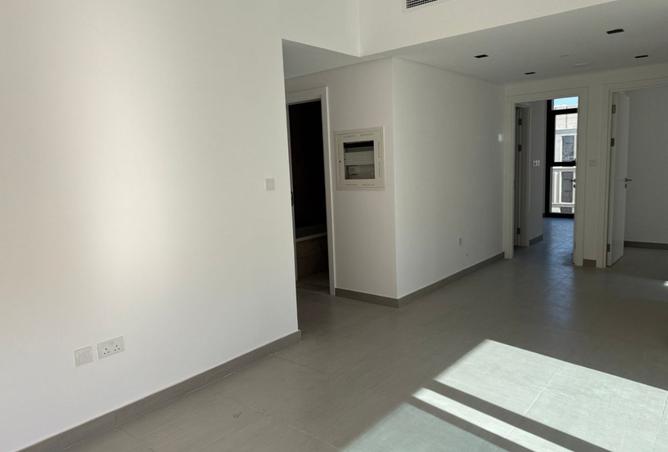 15917325 - Property Image 2