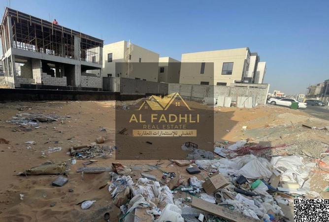 15662139 - صورة العقار 3