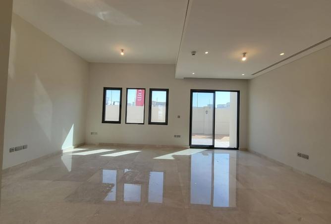 15644383 - صورة العقار 3