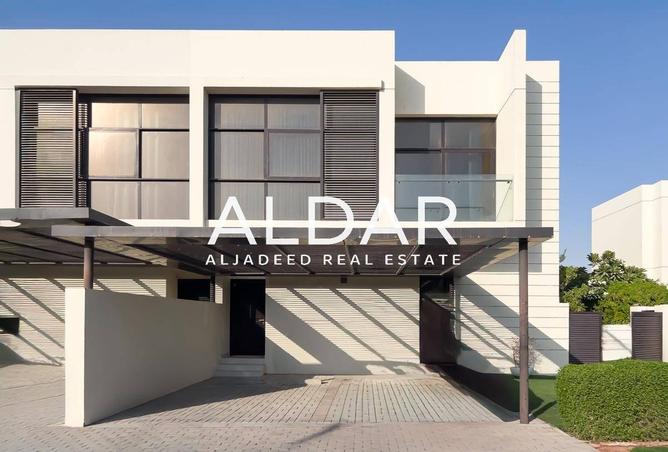 15824868 - Property Main Image