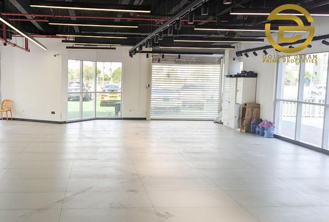 15971457 - Property Image 2