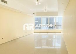 Apartment - 2 bedrooms - 3 bathrooms for sale in Hydra Avenue Towers - City Of Lights - Al Reem Island - Abu Dhabi