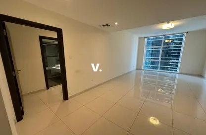 Apartment - 1 Bedroom - 2 Bathrooms for rent in Duja Tower - Sheikh Zayed Road - Dubai