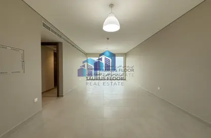 Apartment - 2 Bedrooms - 4 Bathrooms for rent in Tiara East Tower - Business Bay - Dubai