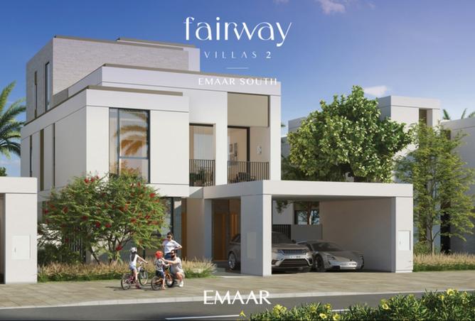 15129762 - Property Image 2