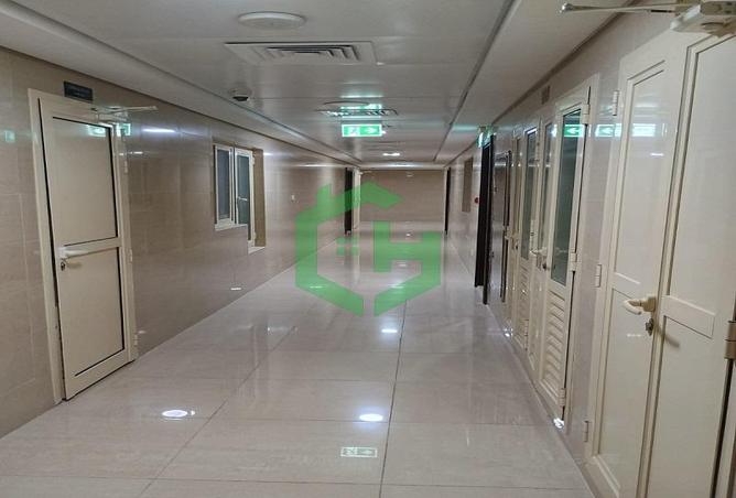 15229705 - الصورة الرئيسية للعقار