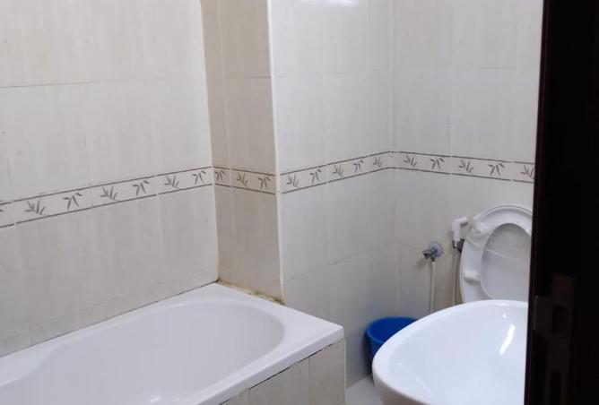 15700496 - صورة العقار 3