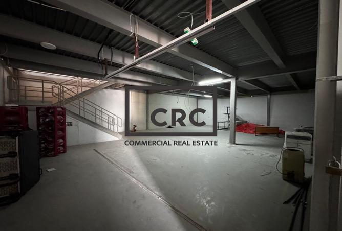 15584416 - صورة العقار 2