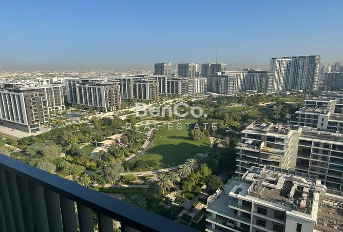 16066297 - Property Image 3