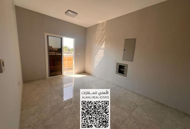 15462540 - Property Main Image