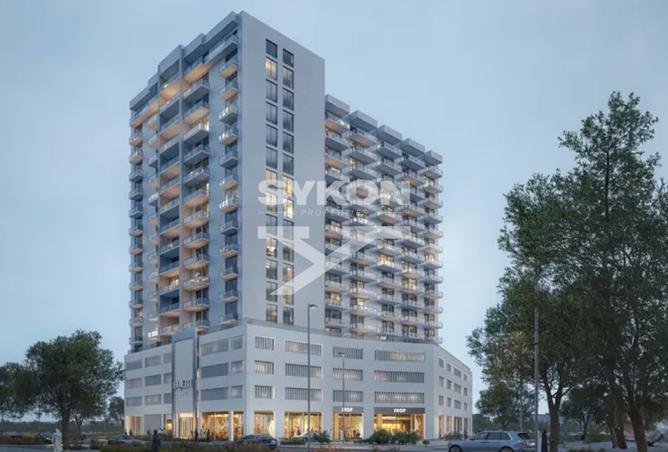 15303575 - Property Main Image