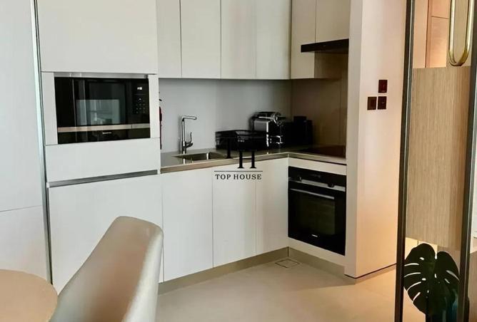 15874024 - Property Image 2