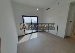 Apartment - 2 bedrooms - 2 bathrooms for rent in Belgravia Heights 1 - Jumeirah Village Circle - Dubai
