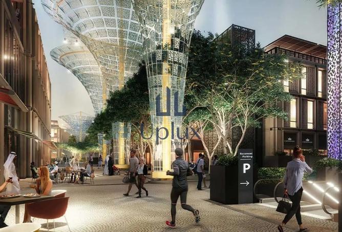 15538359 - Property Image 3