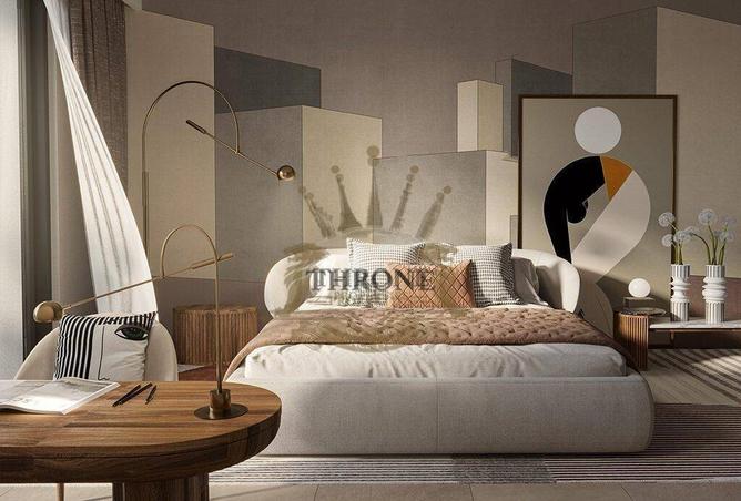 15180019 - Property Image 3
