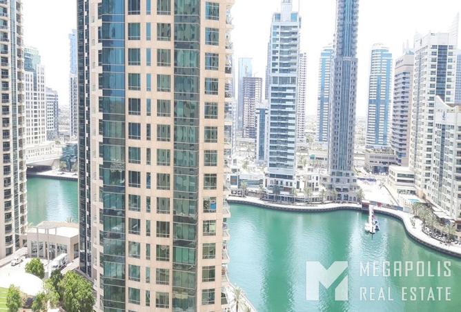 14922694 - Property Image 3