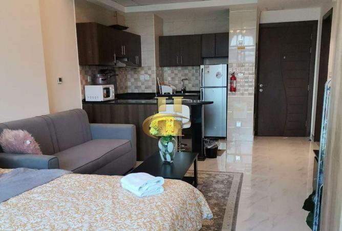 15506518 - صورة العقار 2