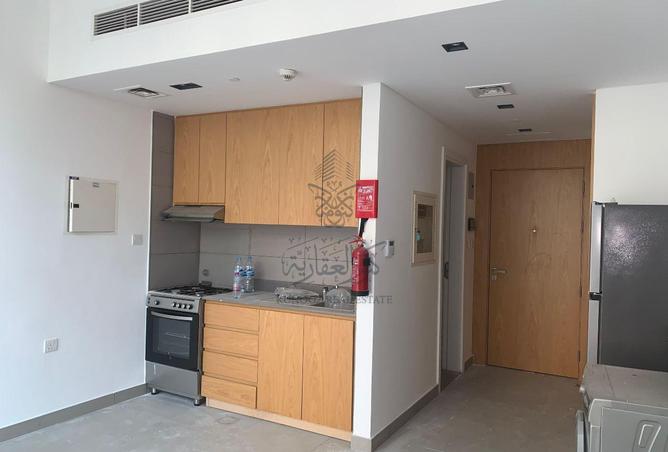 15783520 - الصورة الرئيسية للعقار