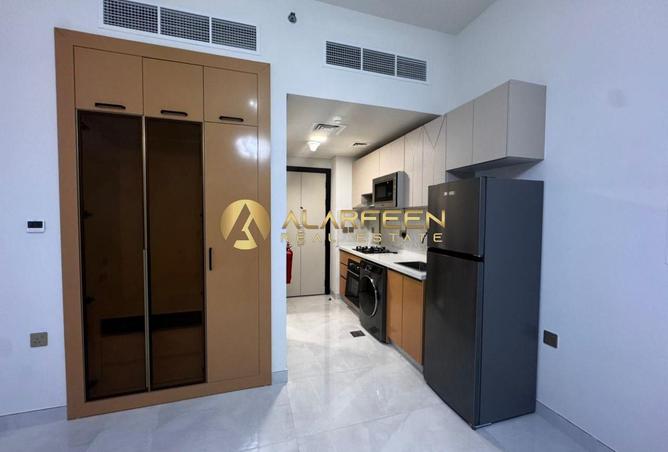 15896326 - الصورة الرئيسية للعقار