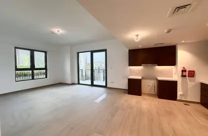 Apartment - 1 Bedroom - 1 Bathroom for sale in La Sirene - La Mer - Jumeirah - Dubai
