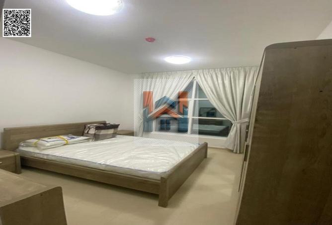 15375569 - صورة العقار 3
