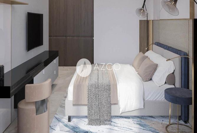 15404438 - Property Image 3