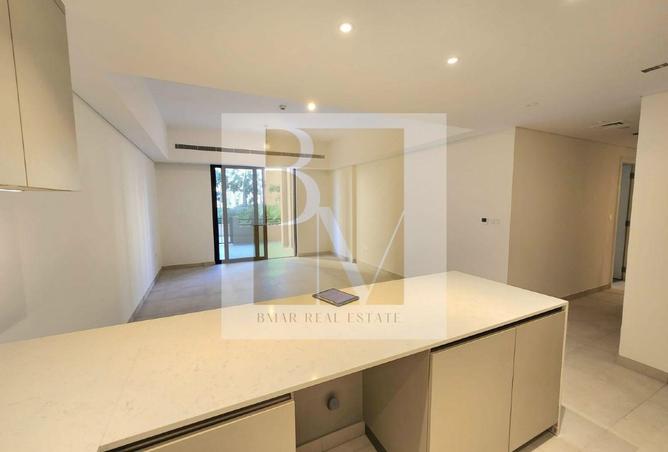 15948556 - صورة العقار 2