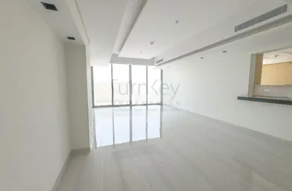 Townhouse - 4 Bedrooms - 5 Bathrooms for rent in Gardenia Townhomes - Wasl Gate - Dubai