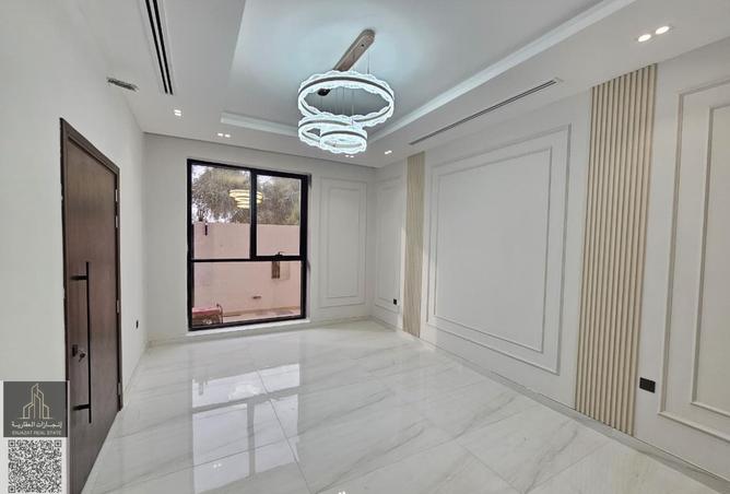 16095749 - صورة العقار 2