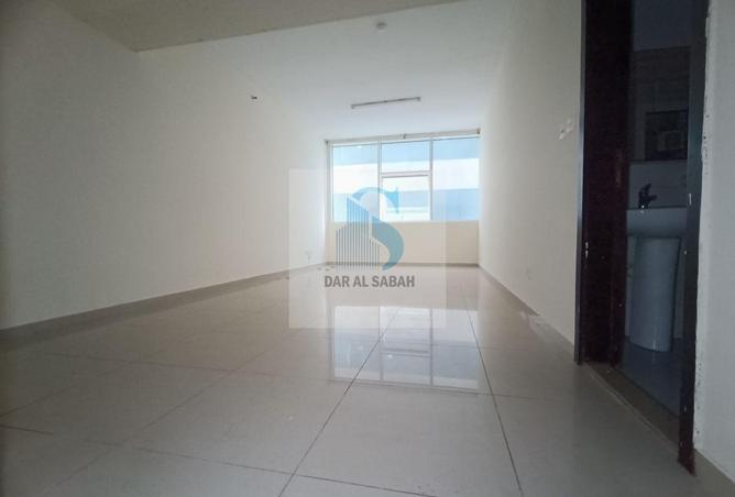 15158587 - صورة العقار 2