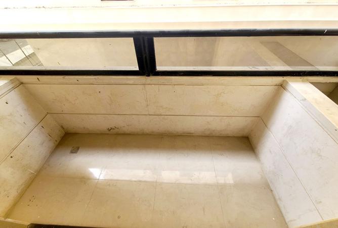 15340408 - Property Image 2