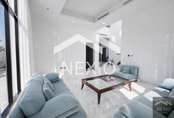 16071376 - Property Image 3