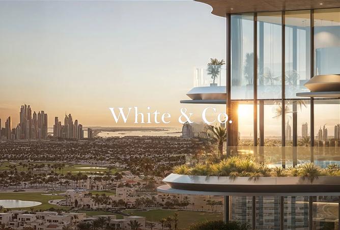 15711604 - الصورة الرئيسية للعقار