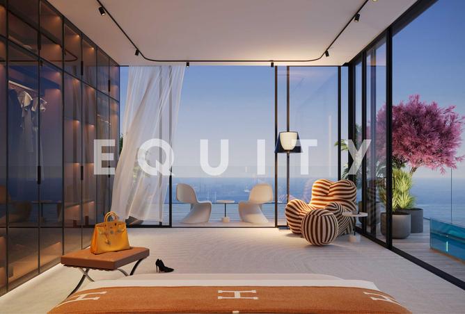 15560309 - صورة العقار 2