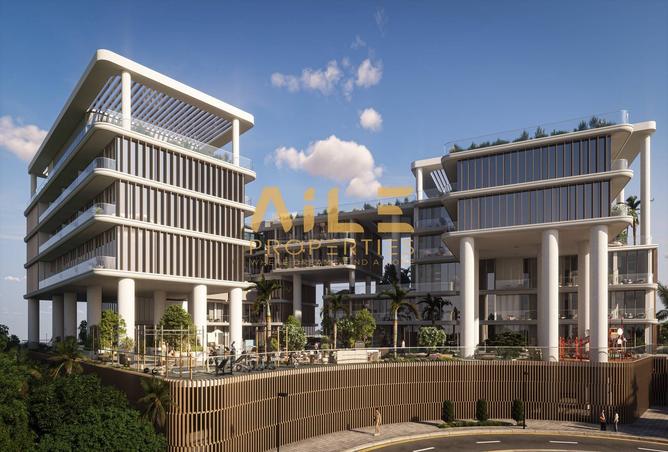 15516555 - الصورة الرئيسية للعقار