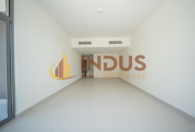 15778616 - صورة العقار 3