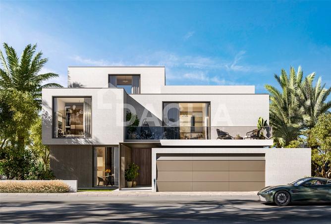 15669264 - الصورة الرئيسية للعقار