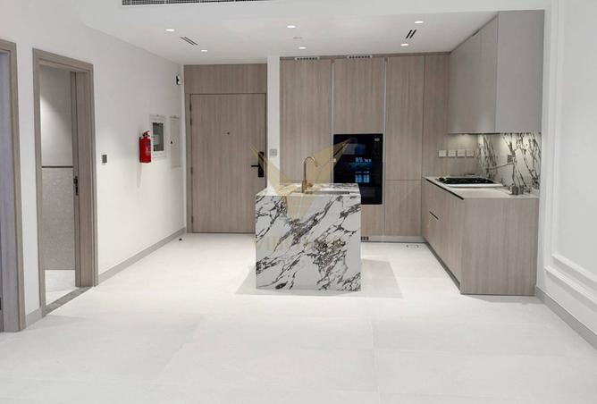 15333931 - Property Main Image