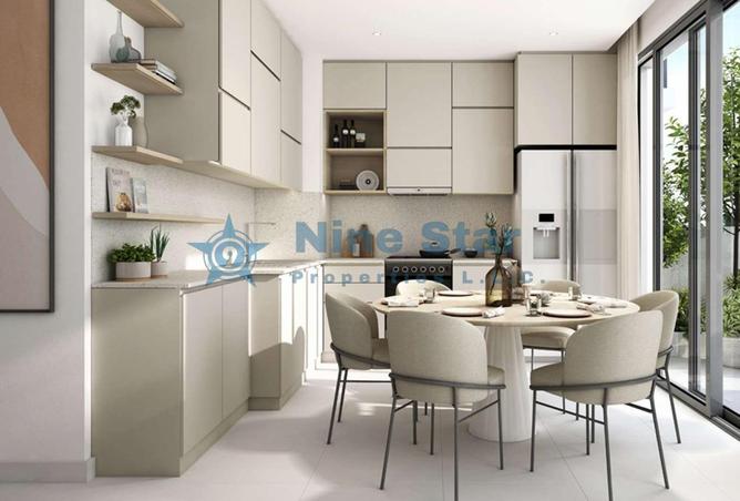 15934985 - Property Image 3