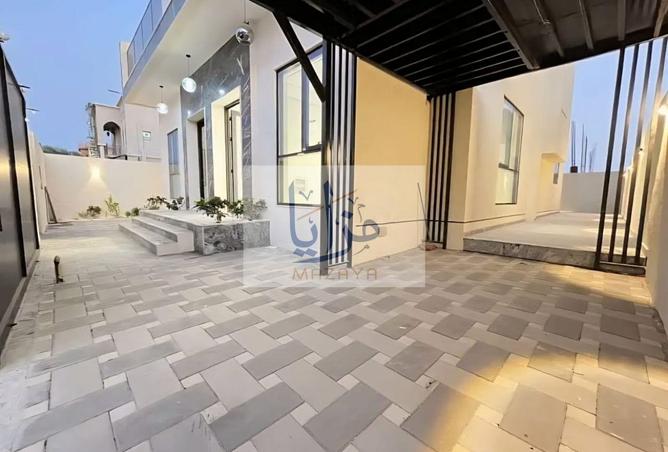 15646740 - Property Image 2