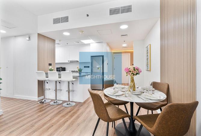 15223724 - Property Image 2