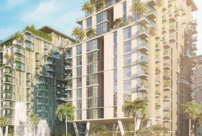 15295926 - Property Image 2